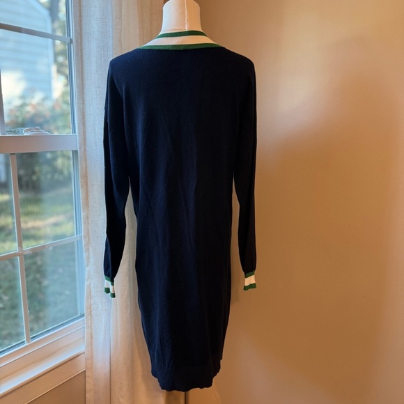 Cremieux Dress - Picture 2 of 4